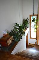 Sempreverde Atelier B&B