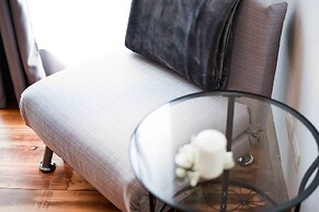 Sempreverde Atelier B&B