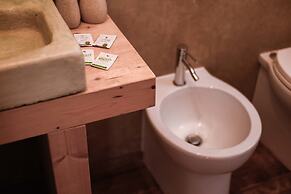 Sempreverde Atelier B&B