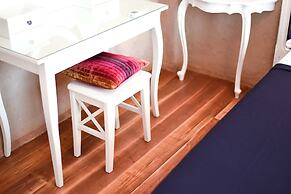 Sempreverde Atelier B&B