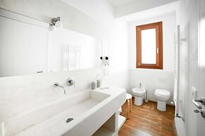 Sempreverde Atelier B&B