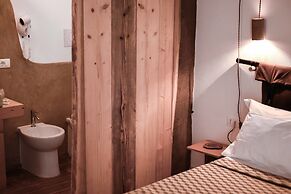 Sempreverde Atelier B&B