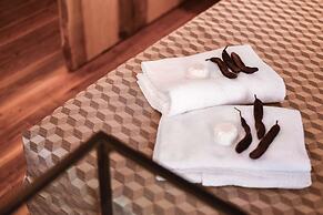 Sempreverde Atelier B&B