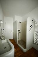 Sempreverde Atelier B&B