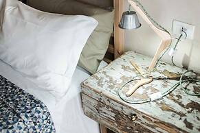 Sempreverde Atelier B&B