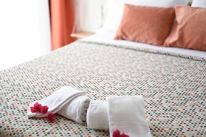 Sempreverde Atelier B&B