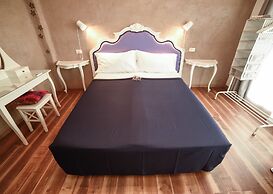 Sempreverde Atelier B&B