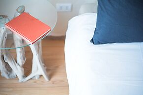 Sempreverde Atelier B&B