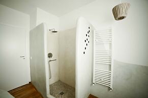 Sempreverde Atelier B&B