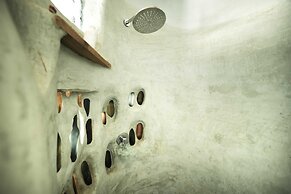 Sempreverde Atelier B&B