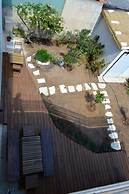 Sempreverde Atelier B&B