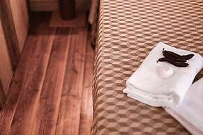 Sempreverde Atelier B&B