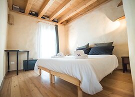 Sempreverde Atelier B&B