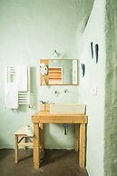 Sempreverde Atelier B&B