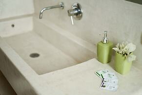 Sempreverde Atelier B&B