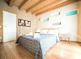 Sempreverde Atelier B&B