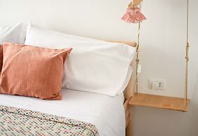 Sempreverde Atelier B&B