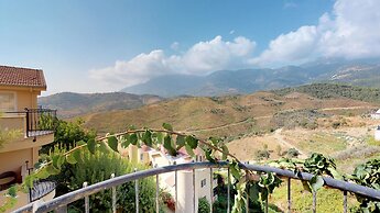 Gold City 2 bedroom Villa 1