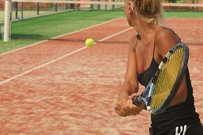 Gold City 1 bedroom Villa 2