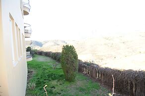 Gold City 1 bedroom Villa 2