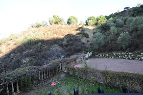 Gold City 1 bedroom Villa 2