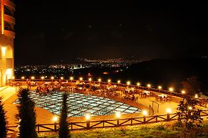 Gold City 1 bedroom Villa 2