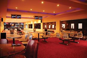 Gold City 1 bedroom Villa 2