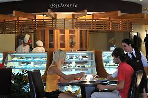 Gold City 1 Bedroom Villa 1