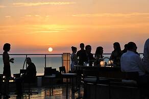 Gold City 1 Bedroom Villa 1