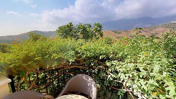 Gold City 1 Bedroom Villa 1