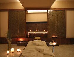 Gold City 1 Bedroom Villa 1