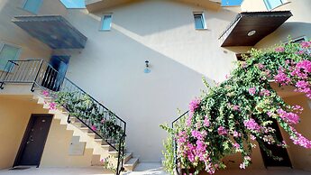 Gold City 1 Bedroom Villa 1
