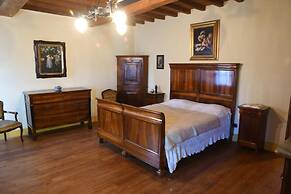 Villa Dello Spino B&B