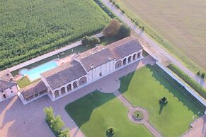 Villa Dello Spino B&B
