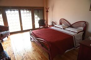 Villa Dello Spino B&B