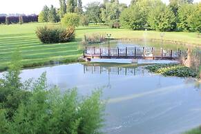Villa Dello Spino B&B