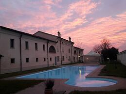 Villa Dello Spino B&B