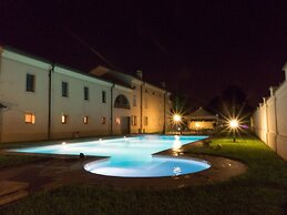 Villa Dello Spino B&B