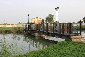 Villa Dello Spino B&B