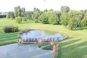 Villa Dello Spino B&B