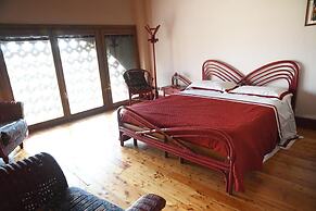 Villa Dello Spino B&B