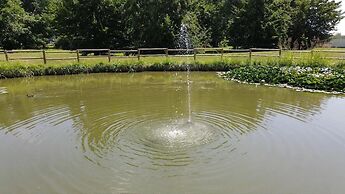 Villa Dello Spino B&B