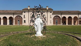 Villa Dello Spino B&B