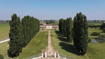 Villa Dello Spino B&B