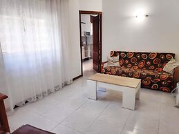 Apartamentos Revo Salinas 3000