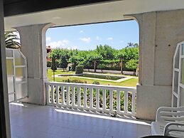 Apartamentos Revo Salinas 3000