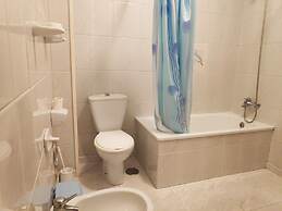 Apartamentos Revo Salinas 3000