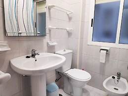 Apartamentos Revo Salinas 3000