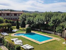 Apartamentos Revo Salinas 3000