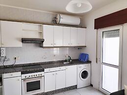 Apartamentos Revo Salinas 3000